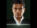 Amr Diab - Msh Had'f