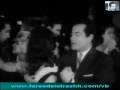 Vidéo clip Msh Kfayh - Farid El Atrache