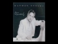 Marwan Khoury