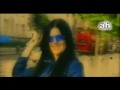 Vidéo clip Msh Msmwh - Clauda Chemali