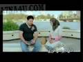Vidéo clip Msh Qadr - Ahmed Fahmi