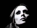 Fairouz