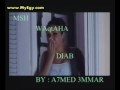 Diab - Msh Wqt'ha