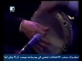 Vidéo clip Mshghwl - Shawki Fares