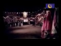Vidéo clip Mshraty - Sayed Mekkawy