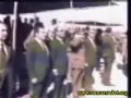 Vidéo clip Msr Al-Ywm Fy Ayd - Shadia