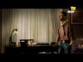 Vidéo clip Mstghrb Lyh - Ammar Hassan