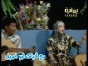 Vidéo clip Msyr Al-Hy Ytlaqy - Jamila Saad