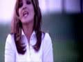 Vidéo clip Mtasfh - Dina Hayek