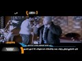 Vidéo clip Mtsl Ly - Youssef Al Omani