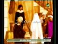 Vidéo clip Myn Akwn - Ahlam Ali Al Shamsi