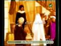 Ahlam Ali Al Shamsi - Myn Akwn