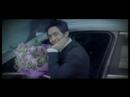 Vidéo clip Myn Dwl - Tamer Hosny