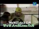 Vidéo clip Myn Hbyb Baba - Mohamed Hinidi