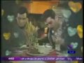 Vidéo clip Myn Mayhbsh Fatmh - Mohamed Tharwat