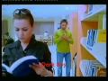 Vidéo clip Myn Yshflny - Marwa Nasr