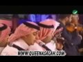 Vidéo clip Myta Ashwfk - Assala Nasri