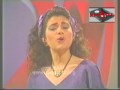 Julia Boutros - Nadany Wqlby Mal