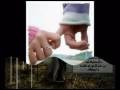 Vidéo clip Namt Ala Ktfa - Mohamed Siam