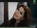 Vidéo clip Nawylk - Ahlam Ali Al Shamsi