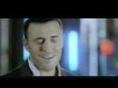 Vidéo clip Nay - Kazem Al Saher