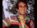 Vidéo clip Nbtdy Mnyn Al-Hkayh - Abdelhalim Hafez