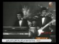 Abdelhalim Hafez