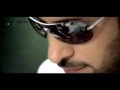 Vidéo clip Ndamh - Majid Al Mohandes