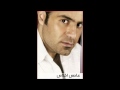 Assi El Helani - Ndra Alya