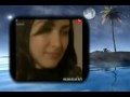 Vidéo clip Nfsy Al-F - Shaymaa Saeed