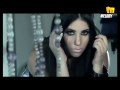 Vidéo clip Nfsy - Marwa Nasr