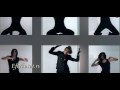 Vidéo clip Nfsy Tfhmny - Amal Hijazi