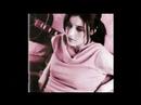 Souad Massi - Nkrh Al-Qlb