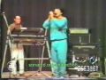 Hamid El Shari