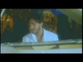 Vidéo clip Nwr Ayny - Tamer Hosny