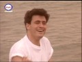 Kazem Al Saher - Nzlt Llbhr