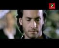 Vidéo clip Aam Yemda El Wa't  - Pascal Machaalani