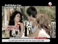 Vidéo clip Qal Ayh - Ahmad Fathi