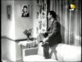 Mohamed Fawzi - Qal Iyh Btqwlla Btkrhna