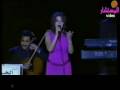 Vidéo clip Qal Jany B'd Ywmyn - Samira Said