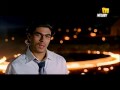 Vidéo clip Qalt - Khaled Selim
