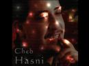 Cheb Hasni