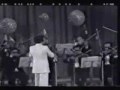 Vidéo clip Qar'ih Al-Fnjan - Abdelhalim Hafez