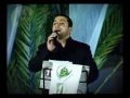 Vidéo clip Qbl Al-Ndm - Abdulqader Qawza