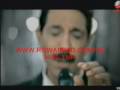 Vidéo clip Qbl Nb'd - Abdallah Al Rowaished