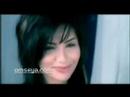 Vidéo clip Qd Al-Hb - Katia Harb