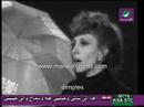Vidéo clip Qdysh Kan Fyh Nas - Fairouz