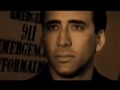Hesham Nour - Qlbk Shja'