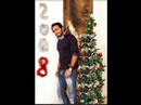 Tamer Hosny - Qlby Al-Ly Hbk