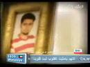 Vidéo clip Qlby Al-Sghyr - Mishary Rashid Alafasy